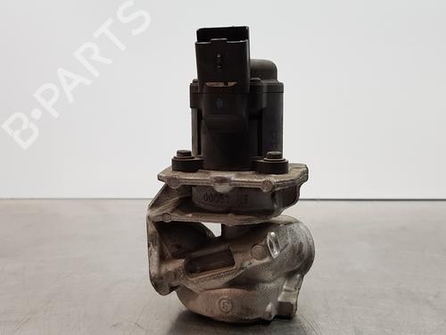 Used Egr CITROËN XSARA PICASSO (N68) [1999-2012]  13480284