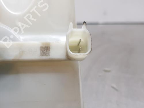 Brake master cylinder VOLVO XC60 II (246) T5 AWD | BP13087914M77 