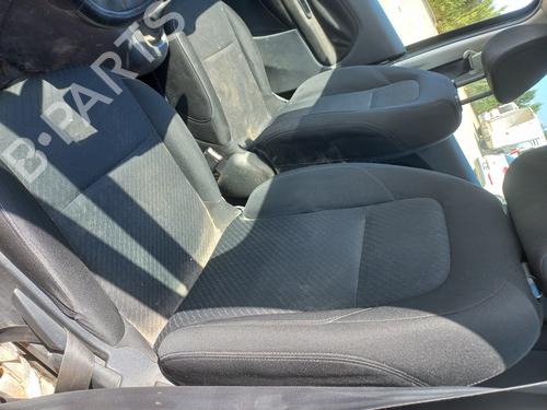 Subframe CITROËN C3 Picasso (SH_) | BP30169886M9