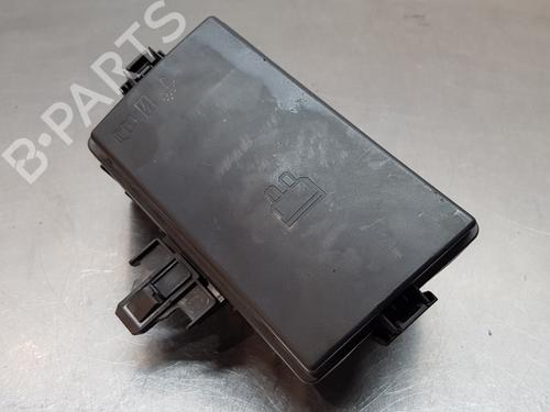 Fuse box SKODA SUPERB III Estate (3V5) 2.0 TDI | BP16343335E1 