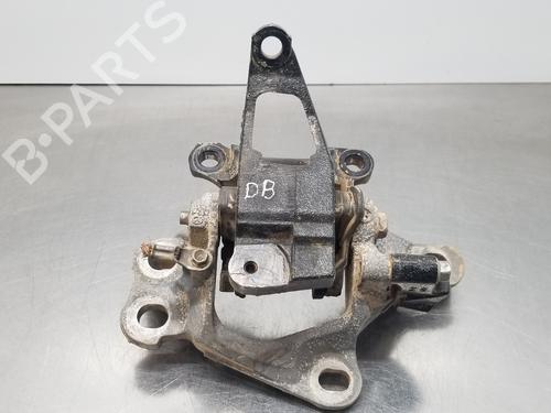 Motorfeste MAZDA CX-5 (KE, GH) [2011-2017]  30880021