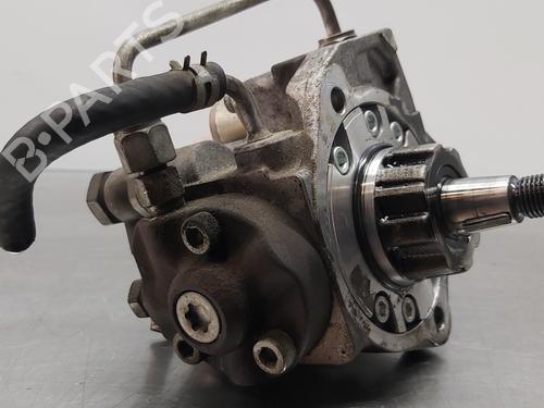Injection pump SUBARU LEGACY IV Estate (BP)  | BP17029120M78 