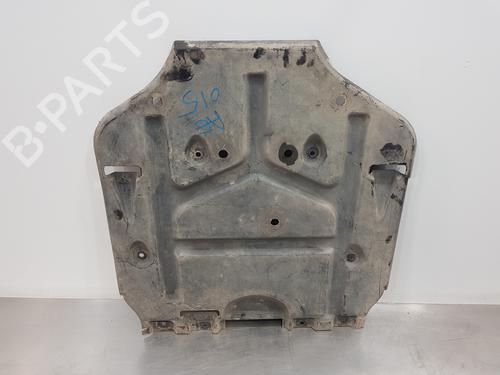Used Underbody protection MERCEDES-BENZ M-CLASS (W164) [2005-2012]  28376994