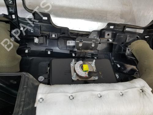 Airbag Kit HYUNDAI KONA (OS, OSE, OSI) 1.0 T-GDi | BP29130588C86 