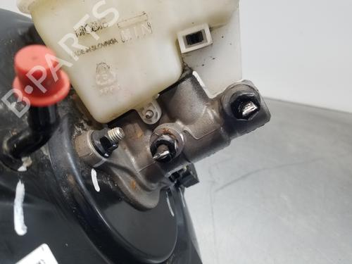 Servo brake HYUNDAI TUCSON (NX4E, NX4A)  | BP27718725M42 