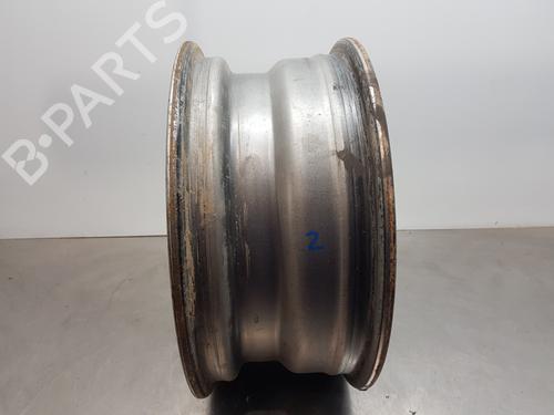 Rim IVECO DAILY IV Van  | BP29718224C45 