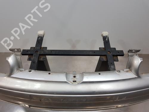 Front bumper VW GOLF IV (1J1)  | BP27324399C7 