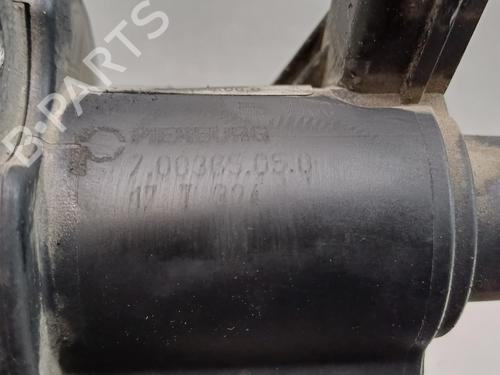 Egr VW TRANSPORTER T5 Van (7HA, 7HH, 7EA, 7EH)  | BP16162045M69 