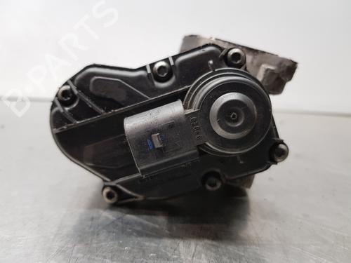 Egr SUZUKI GRAND VITARA II (JT, TE, TD) | BP30600813M69