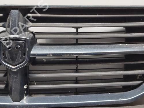 Rejilla DODGE CALIBER | BP30879236C40