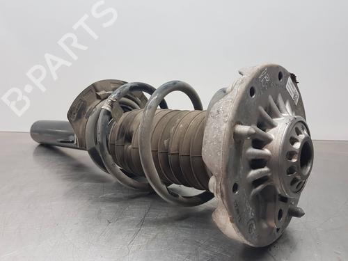 Left front shock absorber BMW X1 (F48) sDrive 18 d | BP29248278M16 