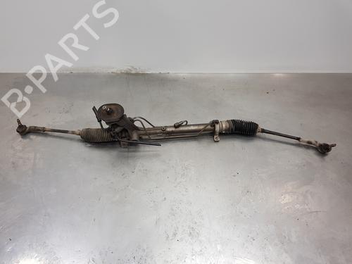 Used Steering rack VW POLO V (6R1, 6C1) [2009-2022]  28621639