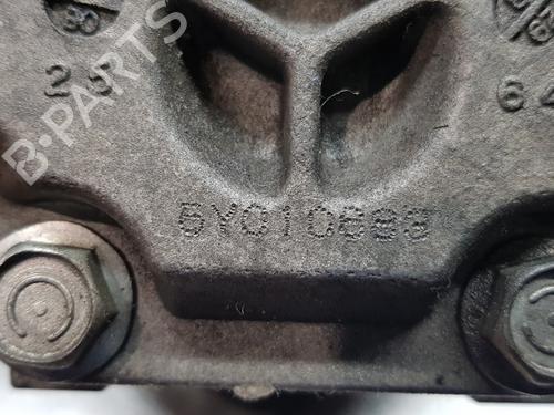 Steering pump DODGE CALIBER  | BP15893699M99 
