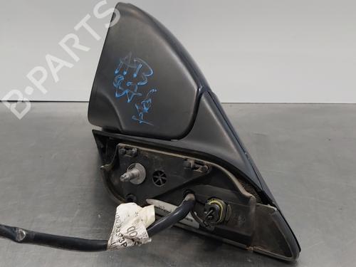 Left mirror LANCIA PHEDRA (179_) 2.0 D Multijet (179.AXL1B, 179.BXL1B) | BP16153404C26 