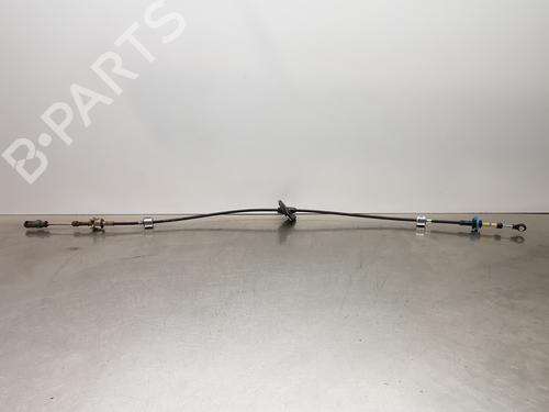 Used Other OPEL MOKKA / MOKKA X (J13) [2012-2019]  23856078