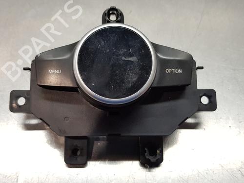 Used Switch ALFA ROMEO STELVIO (949_) [2016-2025]  19408761