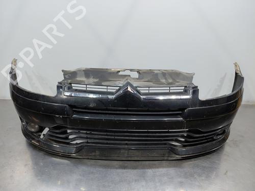 BP30919986C7 main image