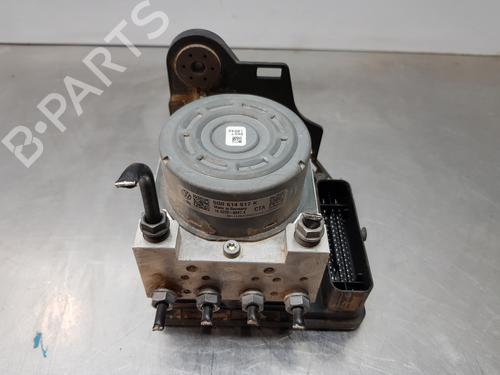 Pompe ABS AUDI A3 (8V1, 8VK) [2012-2020]  29936113