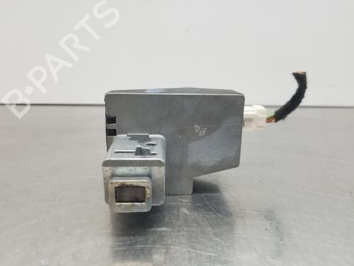 Used Electronic module CITROËN SPACETOURER Bus (V_) [2016-2025]  30880210