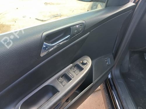 Sikringsdåse VW PASSAT B6 (3C2)  | BP29856627E1
