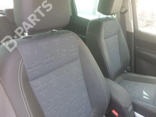 Climate control OPEL MERIVA B MPV (S10)  | BP7584655I5 