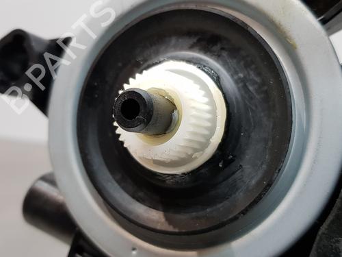 Right rear window motor VOLVO XC60 II (246)  | BP13296893E22 