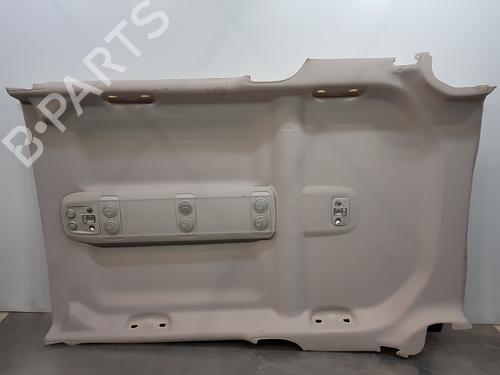 Andre CITROËN SPACETOURER Bus (V_) [2016-2025]  29254239