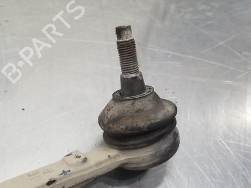 Steering rack PEUGEOT 2008 I (CU_) 1.6 HDi | BP17704532M22 