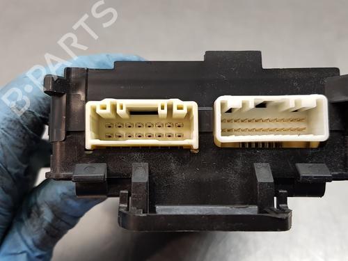 Electronic module MAZDA 3 (BM, BN) 2.2 D | BP20214311M83 