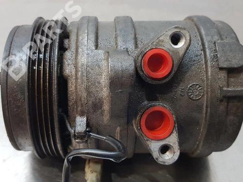 BP10692496M34 main image