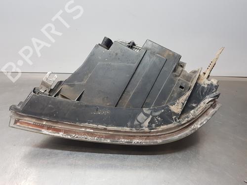 Right headlight FORD GALAXY I (WGR)  | BP27175689C29 