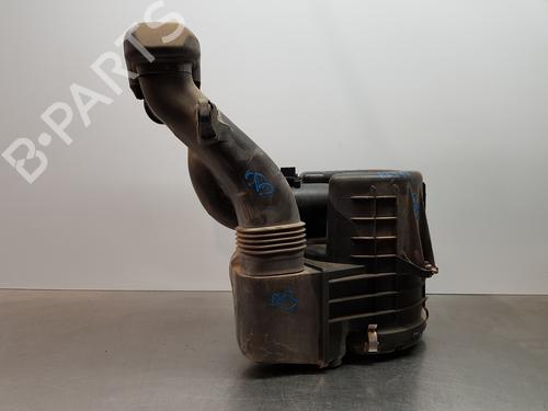 Luftfilter kasse RENAULT TRUCKS Maxity  | BP23558906M87 