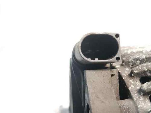 Alternator FORD C-MAX II (DXA/CB7, DXA/CEU)  | BP7586987M7 