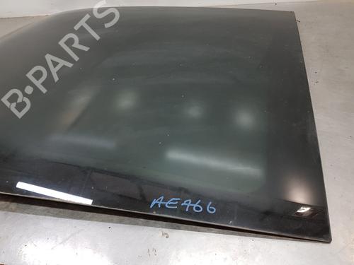 Andre NISSAN QASHQAI II (J11, J11_) | BP30922677O1