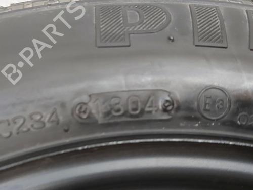 Jack Kit FORD FOCUS C-MAX (DM2)  | BP23199078C119 