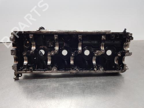 Valve cover SEAT TOLEDO IV (KG3)  | BP27346933M124