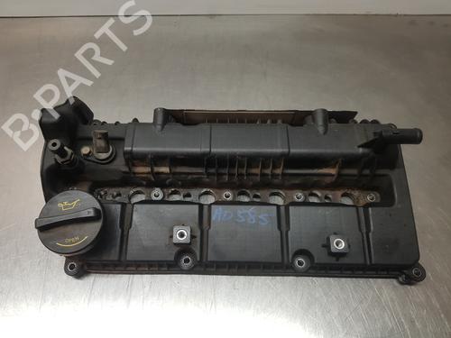 Used Valve cover HYUNDAI TUCSON (NX4E, NX4A) [2020-2025]  29697208
