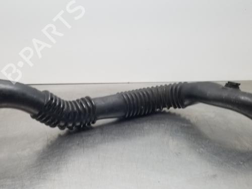 Used Pipe BMW 1 (E87) 120 d (177 hp) 22101598