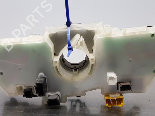 Switch RENAULT MEGANE III Hatchback (BZ0/1_, B3_)  | BP16870653I30 