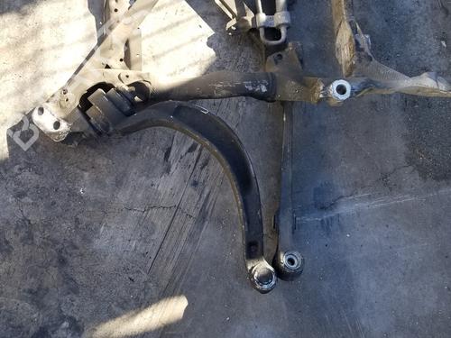Subframe AUDI A5 (8T3) 2.7 TDI | BP20718301M9 