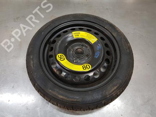 Used Jack Kit KIA STONIC (YB) 1.0 T-GDi (120 hp) 30104656