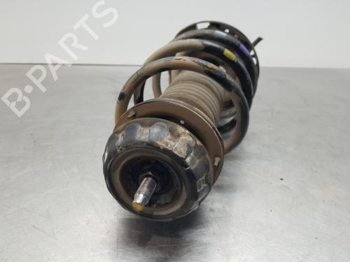 Left front shock absorber KIA STONIC (YB) | BP29257630M16