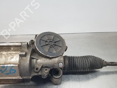 Steering rack CHEVROLET ORLANDO (J309)  | BP24175721M22 