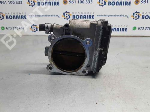 Throttle body LEXUS RX (_U3_) 350 AWD (GSU35_, GSU35R) | BP7652433M82 