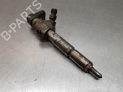 Injector FORD C-MAX (DM2)  | BP27870337M100 
