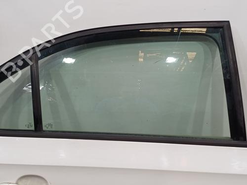 Right rear door SKODA RAPID (NH3, NK3, NK6)  | BP17231109C5 