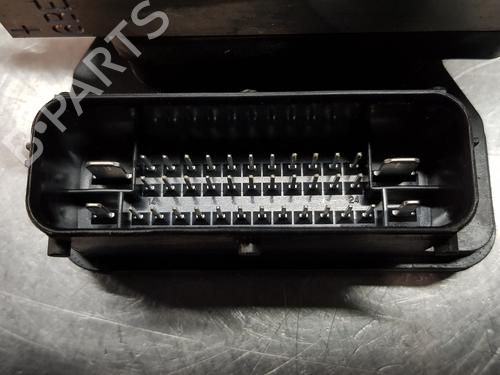 ABS Bremseaggregat SSANGYONG KORANDO (CK)  | BP16701506M43 