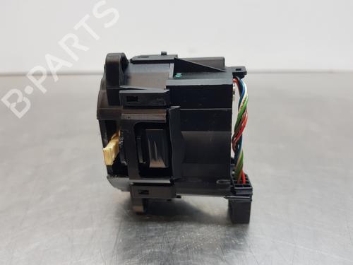 Steering column stalk MERCEDES-BENZ M-CLASS (W164)  | BP28377199I23