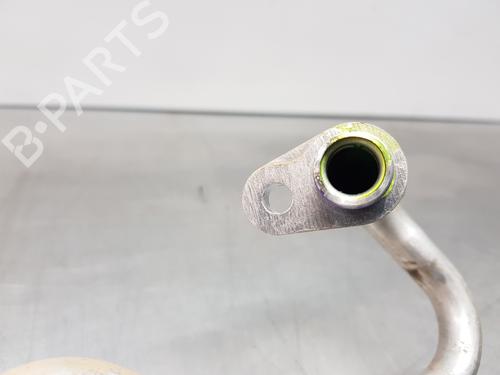 AC pipe LAND ROVER RANGE ROVER EVOQUE (L538) 2.0 D 4x4 | BP26562325M126 