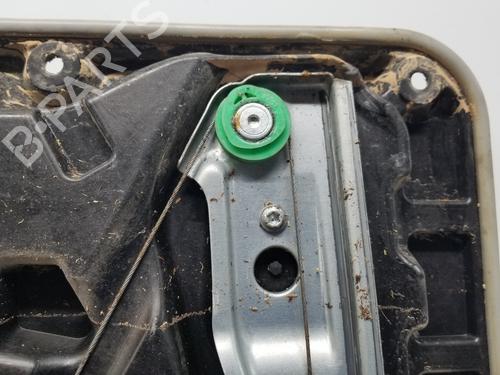 Front right window mechanism MERCEDES-BENZ VITO Tourer (W447)  | BP29276128C23 
